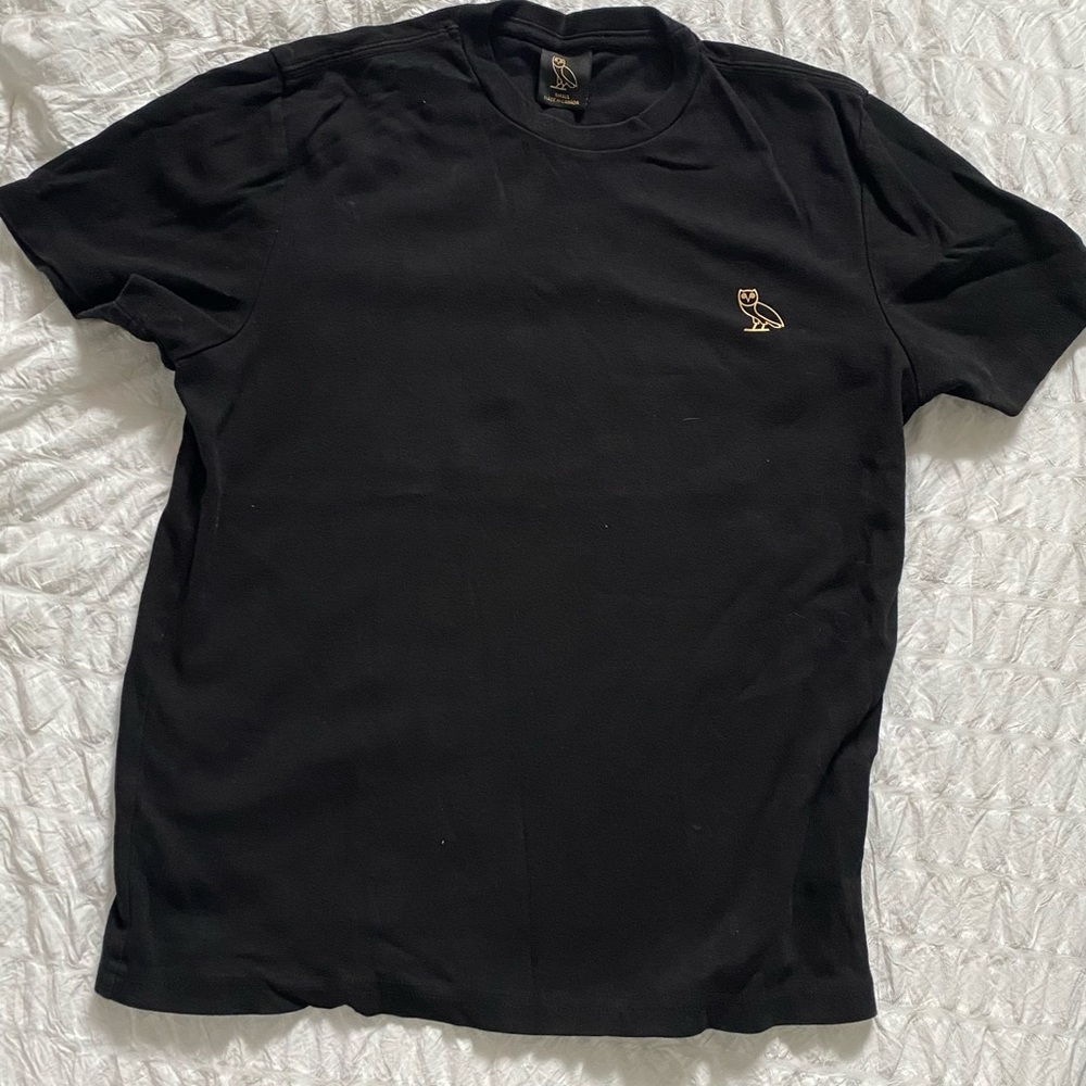 Official OVO T-shirt